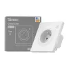 Sonoff WS01TPE-E WiFi Smart Wall Socket (Type E)