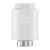 SONOFF ZigBee TRVZB termostaatpea, 2-pakk