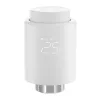 SONOFF ZigBee TRVZB termostaatpea, 2-pakk