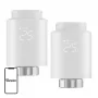 SONOFF ZigBee TRVZB termostaatpea, 2-pakk
