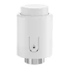 SONOFF ZigBee TRVZB termostaatpea, 4-pakk