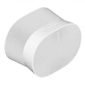 Sonos Era 300 juhtmevaba nutikõlar Dolby Atmosega, valge