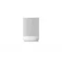 Sonos Move 2 - Kaasaskantav nutikõlar valge, Wi-Fi 6, Bluetooth 5.0, IP56, 24h aku, USB-C