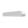 Sonos Ray soundbar valge - 2.0 kanaliga, Wi-Fi, AirPlay 2