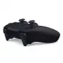 Sony DualSense Wireless Controller for PlayStation 5 – White