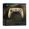 Sony DualSense Wireless Controller Midnight Black PlayStation 5, PC, Mobile jaoks
