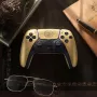 Sony DualSense Wireless Controller Midnight Black PlayStation 5, PC, Mobile jaoks