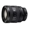 Sony FE 20–70mm F4 G SEL2070G E-mount suumobjektiiv, SEL2070GB.SYX