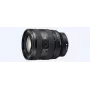 Sony FE 20–70mm F4 G SEL2070G E-mount suumobjektiiv, SEL2070GB.SYX