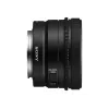 Sony FE 24mm f/2.8 G täiskaader prime-objektiiv