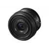 Sony FE 24mm f/2.8 G täiskaader prime-objektiiv