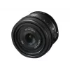 Sony FE 40mm f/2.5 G täiskaader prime objektiiv (SEL40F25GB.SYX)