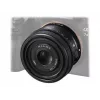 Sony FE 50mm f/2.5 G objektiiv