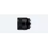 Sony FE 50mm f/2.8 makroobjektiiv (SEL50M28B.SYX)