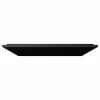 Sony FW-75BZ40P 75-tolline 4K Ultra HD professionaalne ekraan Android TV-ga, 620 cd/m² heledus, 300x300 VESA, must