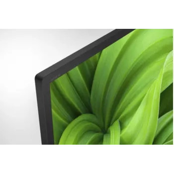 Sony FWD-32W8001 32-tolline professionaalne BRAVIA digitaalne signaaliekraan, LED, 1366x768, WLAN