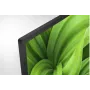 Sony FWD-32W8001 32-tolline professionaalne BRAVIA digitaalne signaaliekraan, LED, 1366x768, WLAN