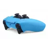 Sony PlayStation 5 DualSense juhtmevaba kontroller Starlight Blue
