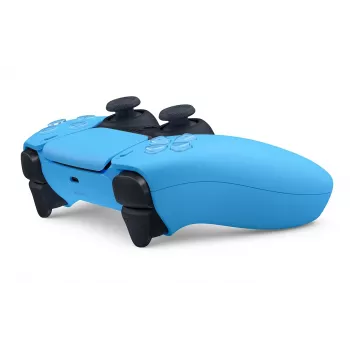 Sony PlayStation 5 DualSense juhtmevaba kontroller Starlight Blue