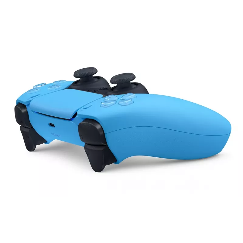 Sony PlayStation 5 DualSense juhtmevaba kontroller Starlight Blue
