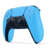 Sony PlayStation 5 DualSense juhtmevaba kontroller Starlight Blue
