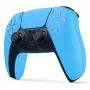Sony PlayStation 5 DualSense juhtmevaba kontroller Starlight Blue