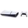 Sony PS5 Digital Edition 825GB konsool + 2 DualSense juhtmevaba kontrollerit