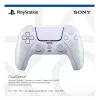 Sony PS5 DualSense juhtmevaba pult - Chroma Pearl