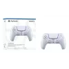 Sony PS5 DualSense juhtmevaba pult - Chroma Pearl