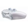Sony PS5 DualSense juhtmevaba pult - Chroma Pearl