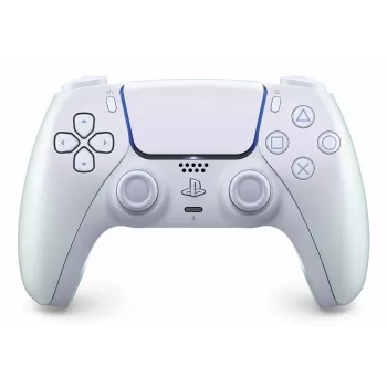 Sony PS5 DualSense juhtmevaba pult - Chroma Pearl