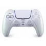 Sony PS5 DualSense juhtmevaba pult - Chroma Pearl