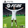 Sony PS5 mäng EA SPORTS FC 25 (itaalia, saksa, prantsuse)