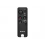 Sony RMTVP2B.CE7 traadita kaugjuhtimiskomplekt Alpha, Handycam, Cyber-shot jaoks