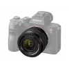 Sony SEL2860B.SYX FE 28-60mm f/4-5.6 täiskaadri E-mount objektiiv