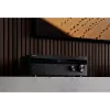 Sony TA-AN1000 AV-vastuvõtja, must