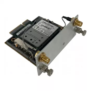Sophos 802.11ac Wave 2 WiFi Module for SG-XG 135w Rev.3