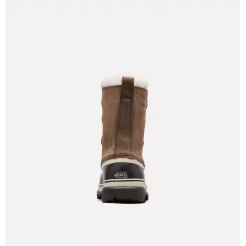 SOREL Caribou Boots meeste talvesaapad pruun