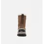 SOREL Caribou Boots meeste talvesaapad pruun
