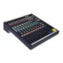 Soundcraft EPM8 Analoogmikser