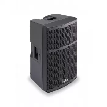 Soundsation HYPER-PRO 12 PLUS 1400W aktiivne DSP-kõlar