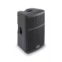 Soundsation HYPER-PRO 12 PLUS 1400W aktiivne DSP-kõlar
