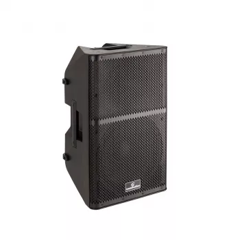Soundsation HYPER-PRO 12ACX 1600W aktiivne kahesuunaline PA kõlar