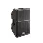 Soundsation HYPER-PRO 12ACX 1600W aktiivne kahesuunaline PA kõlar