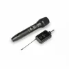 Soundsation POCKETMIC U16H-A1 UHF juhtmevaba peakomplekti süsteem koos vastuvõtjaga