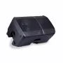 Soundsation Provibe 8AIR 8 inch aktiivne PA kõlar Bluetoothi, USB/SD ja 180W RMS-iga