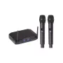 Soundsation WF-U216HH UHF juhtmevaba mikrofonisüsteem 520-550MHz