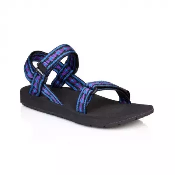 Source Classic meeste sandaalid Drops Blue