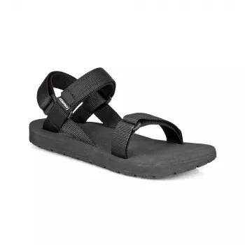Source Classic Sandals - Must (EU 45)