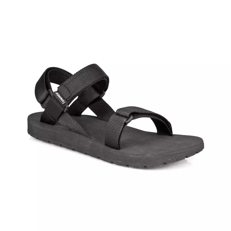 Source Classic Sandals - Must (EU 45)